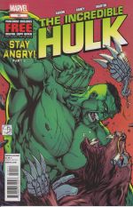 The Incredible Hulk 010.jpg